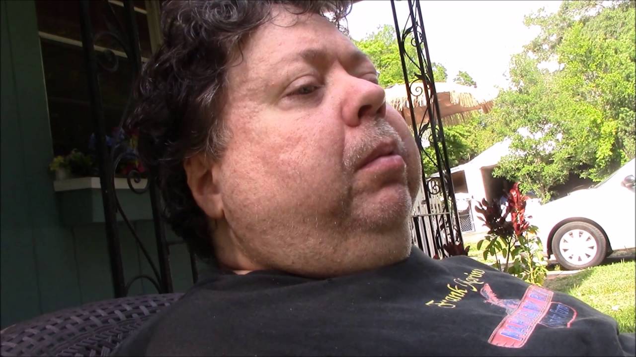 SMOKING LANE DARK RED IN A BARLING PIPE & A PIG SNORT! 2016