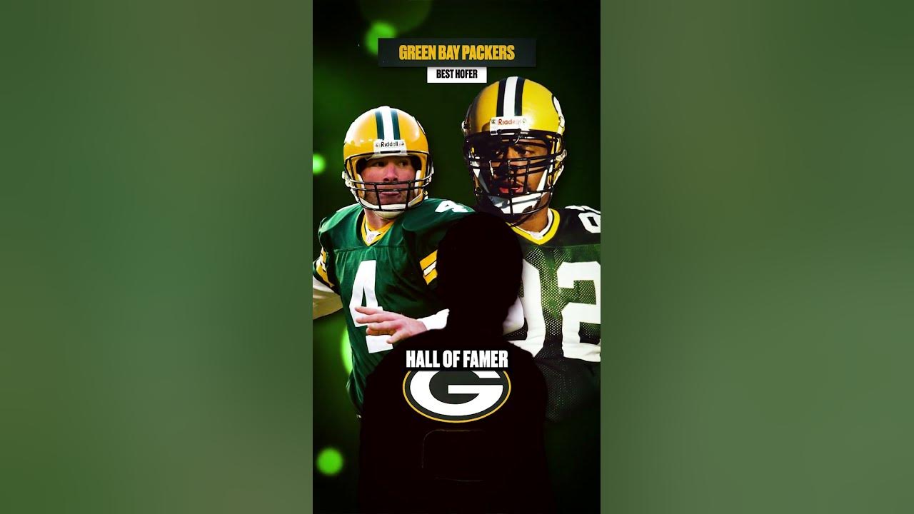 packers wallpaper for iphone