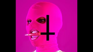 LithiumVandaL - faithLess