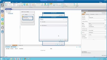 Come definire un job Control-M affinchè termini OK o NOTOK basandosi su un testo contenuto in output