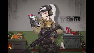 🔴 LIVE | Surviving Tarkov's Darkest Event | Escape From Tarkov