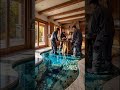 living area Transformation #ai  #aivideo