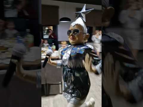 Народный артист Украины Верка Сердючка. #shorts