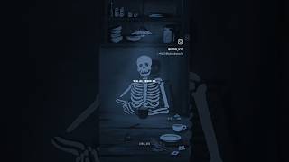 Jina Isika Nam He  life viral ytshorts virals