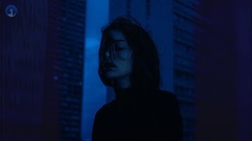 a heart that no one can fix ~ broken sad playlist to run away from reality