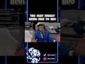 The Chat Being Nice For Once #blueface #bluefacebaby #justchattingstreamer #justchatting