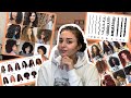 WELCHER LOCKENTYP BIST DU? 👩🏽‍🦱🤔| IamAniva