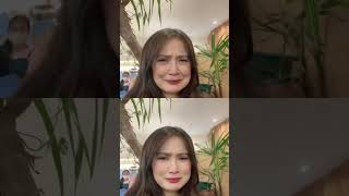 Old Age TikTok Filter Trend! #viral
