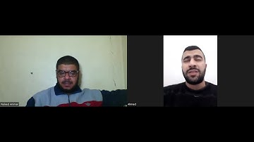 سوره العنكبوت بروايه قالون