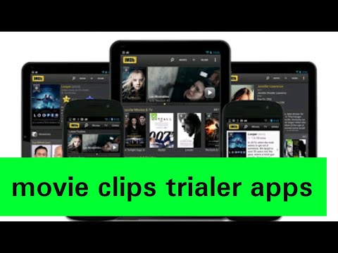 hororr-movies-(film)-apps-download-and-whatch-best-horror-movies-2017