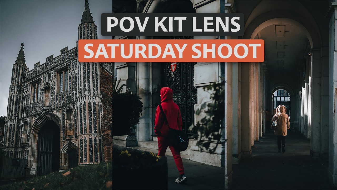saturday-shoot-with-a-sony-kit-lens-pov-youtube