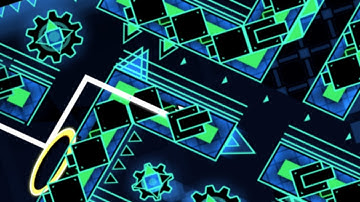 My part in Operation Evolution by @xHalzion