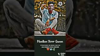 Newlove-Yousambaluriststurl -Staturl