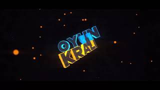 Oyun Kralı intro #1
