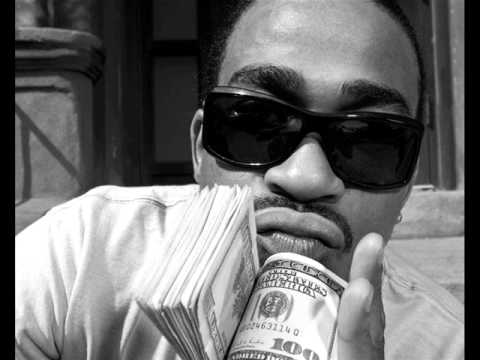 max b lil homies youtube max b lil homies youtube