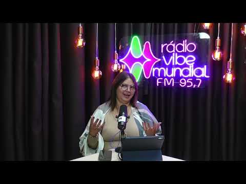 A Chave da Mente - Rita Marrafão