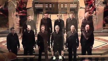 Music When Soft Voices Die - Edward Bairstow