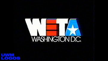 So I tried testing out NTSCqt for the first time...