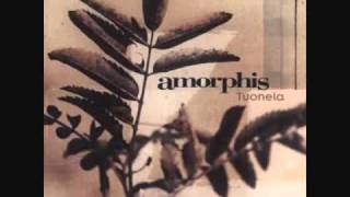 Amorphis - Summers End