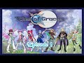 Enthision Plays: Tales of Graces F Ep1
