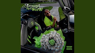 Around The World