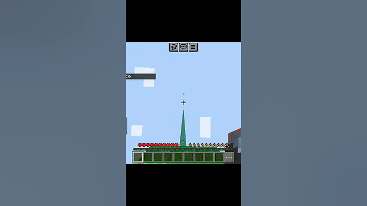 Mine craft clutch #minecraft #youtube #shorts #viralvideo