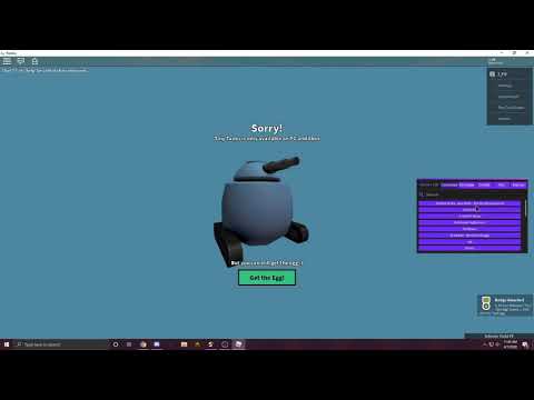 Roblox Egg Farm Simulator Automatic Farm Glitch How To Afk Farming Youtube - how to hack roblox egg farm simulator