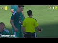 Northern Ireland v Guinea | HIGHLIGHTS | Friendly Match