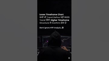 analysis #motivation #trader #shorts #short #shortvideo #shortsfeed #viral #forex #bitcoin #like