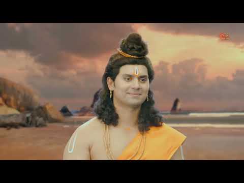 অশুভের বিনাশে যুগে যুগে হোক মাতৃবন্দনা। Sun Bangla