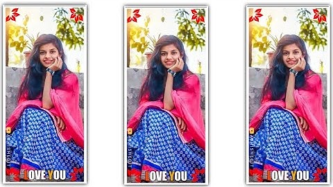 𝐃𝐢𝐥𝐢𝐩 𝐁𝐚𝐫𝐢𝐚 𝐍𝐞𝐰 𝐃𝐣 𝐑𝐞𝐦𝐢𝐱 𝐆𝐮𝐣𝐚𝐫𝐚𝐭𝐢 𝐓𝐢𝐦𝐥𝐢 𝐖𝐡𝐚𝐭𝐬𝐀𝐩𝐩 𝐒𝐭𝐚𝐭𝐮𝐬 2022 𝐍𝐞𝐰 𝐓𝐢𝐦𝐥𝐢 𝐒𝐭𝐚𝐭𝐮𝐬 2022 #gujarati_status