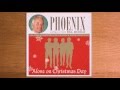 Phoenix - Alone on Christmas Day