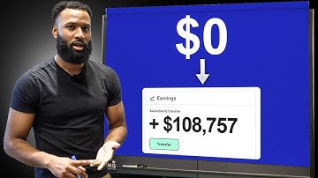 I Opened Up An Event Space Without Using Any Of My Own Money To Prove It’s Not Luck