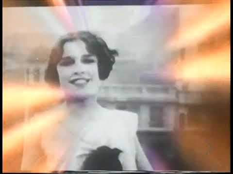 アート・デザイン・音楽 GO GO GO OLD GOLD REITER GO gogovanillas_2025promo_main_mi