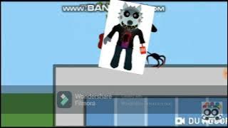 slendywillow 4 scene 1 (new)