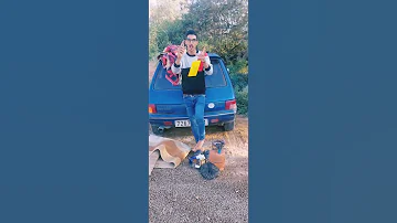 هاي داح اوريحد اعتني اعتني اكسبلور اكسبلور النظافه النظافه Beach Beach الجيلي الجيلي تيك 