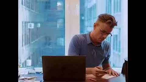 Drew McGukin Interiors