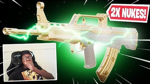 How to Make the Best QBZ-83 Class Setup in Black Ops Cold War!