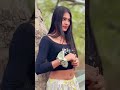 कल हम मालामाल 👑 हो जायेंगे 🤣 | Comedy Per Second | #funny #comedy #funnyshorts #shorts #oyehoye