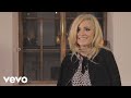 Pixie Lott - #YNOT Interview