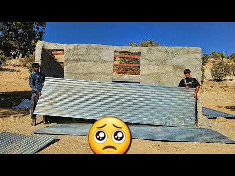 Unforgettable Memories In The Old Village Local Bread Nostalgia And Effort