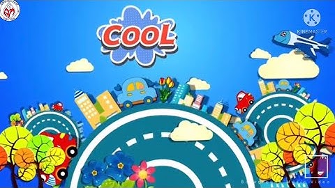 Coding อนุบาล 1 วันที่ 29/11/64