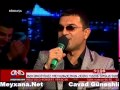 De Gelsin 2011   Huseyn Derya vs Mehman Ehmedli   Al bunu cibive qoy zehmet olmasa