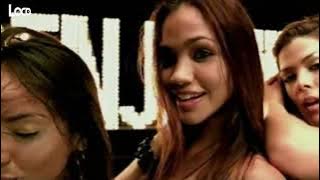 [97] NOCHE DE ENTIERRO - DADDY YANKEE FT. WISIN & YANDEL, HECTOR, ZION - DJ LOCO CABANA-PERU