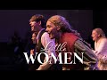 Little women the musical  st george musical theater