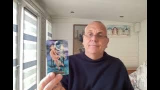 LEO NOVEMBER 2025 A CAUTIOUS APPROACH