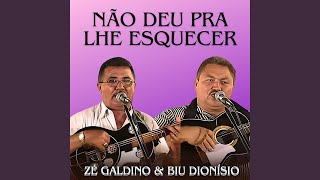 A Criança É Como a Flor - Mote em Sete