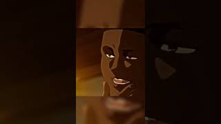 Onyankopon Explains His Skin Color | Attack on Titan anime aot attackontitan