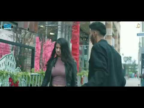 Ager Tum Sath Ho !! Sad Song !! Whatsapp Status