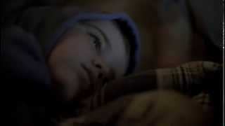 Google Presente Sa Tablette Nexus 7